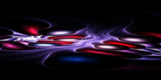531581 (a): :2174x1087
